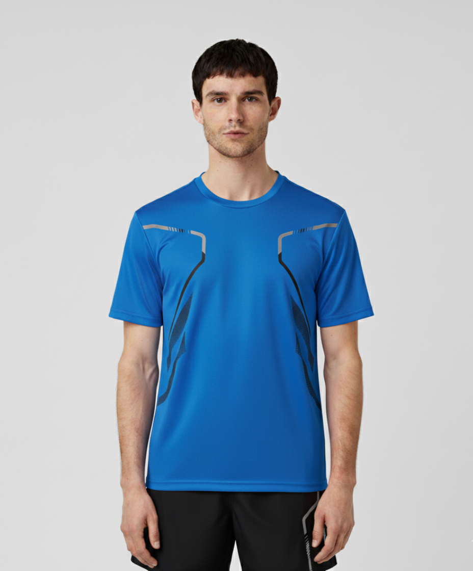 Ensemble Performance Stride pour homme