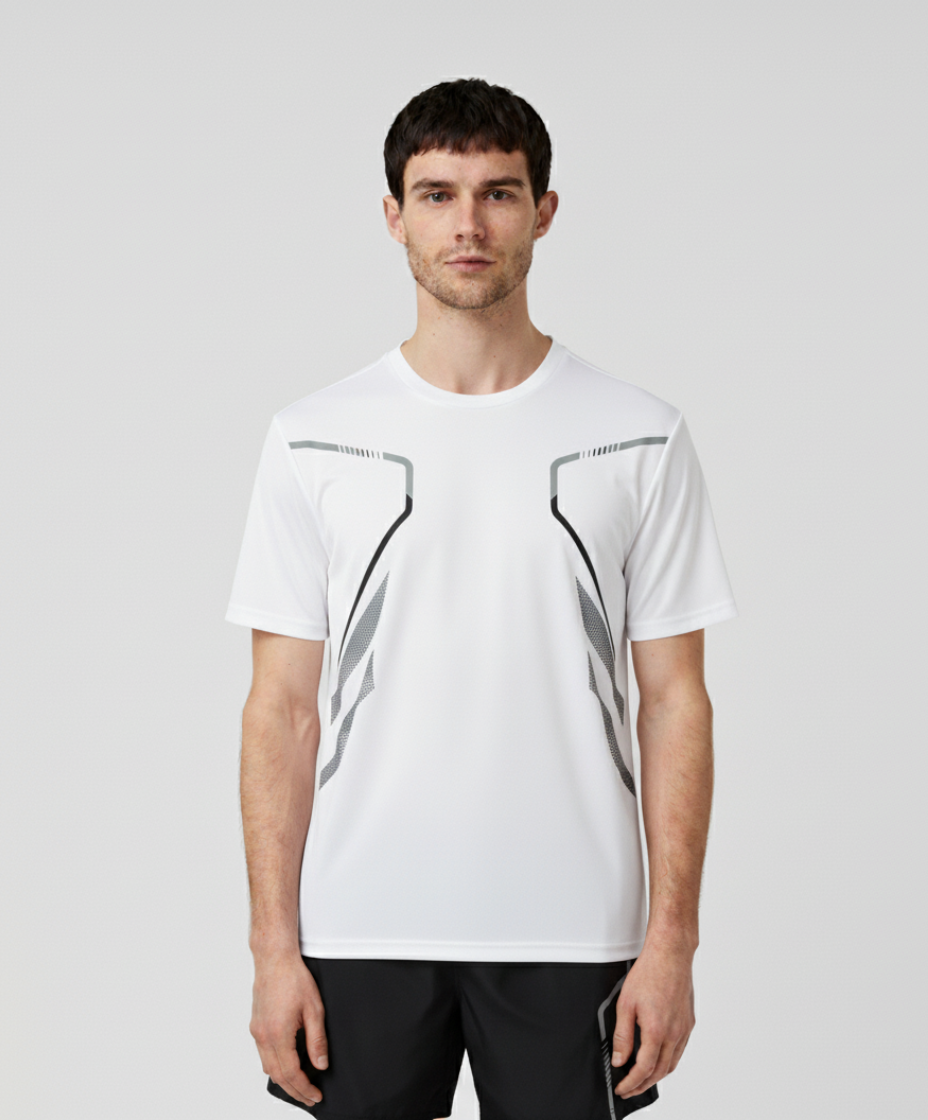Ensemble Performance Stride pour homme