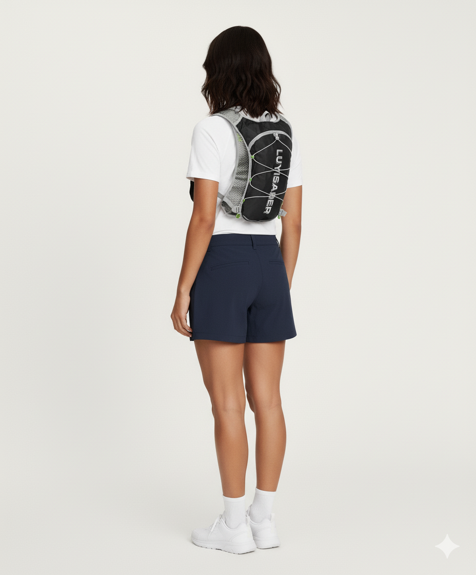 OK Sac d’hydratation SkyTrail 1.5L