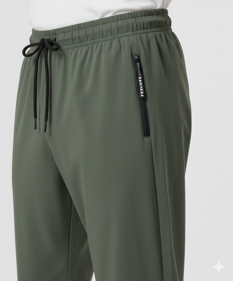 Pantalon FlexMotion Pro pour homme