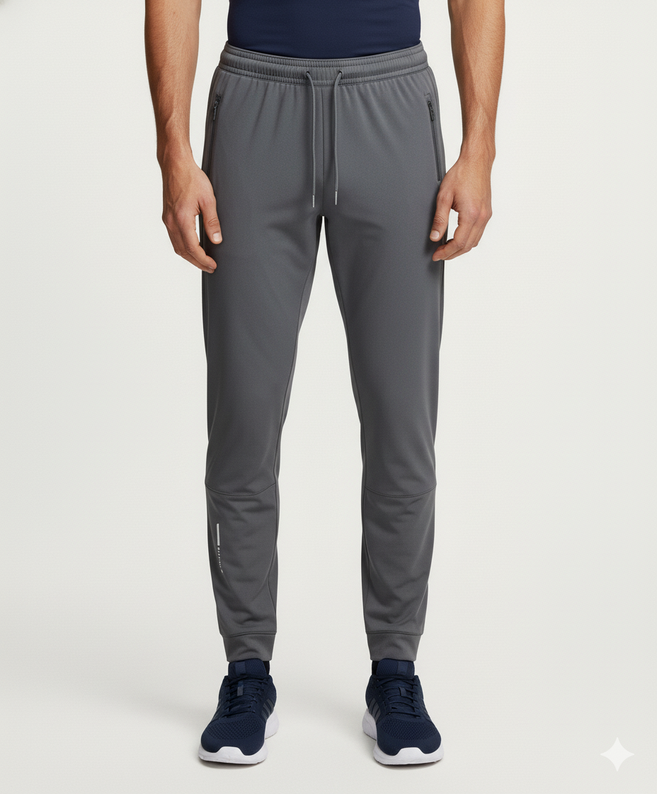 Pantalon technique IceMotion Pro pour homme