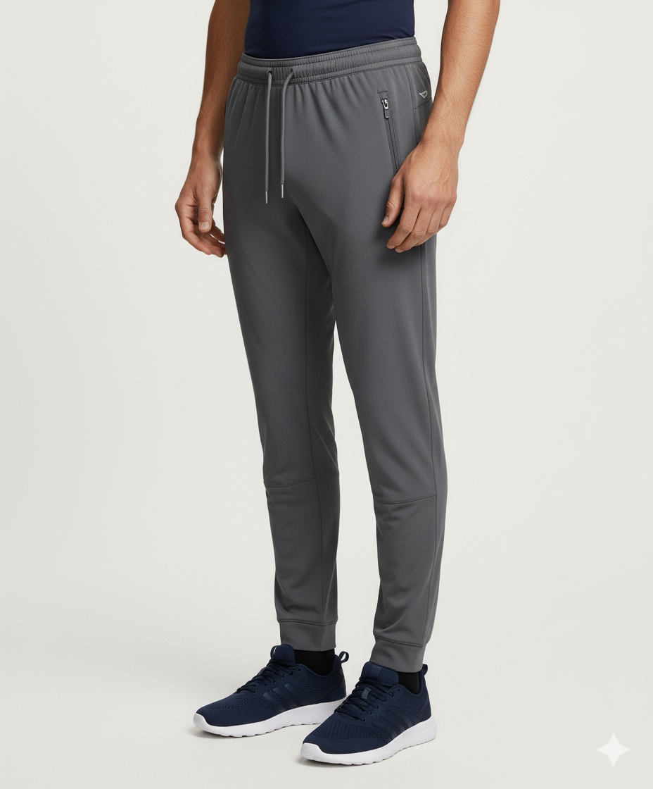 Pantalon technique IceMotion Pro pour homme