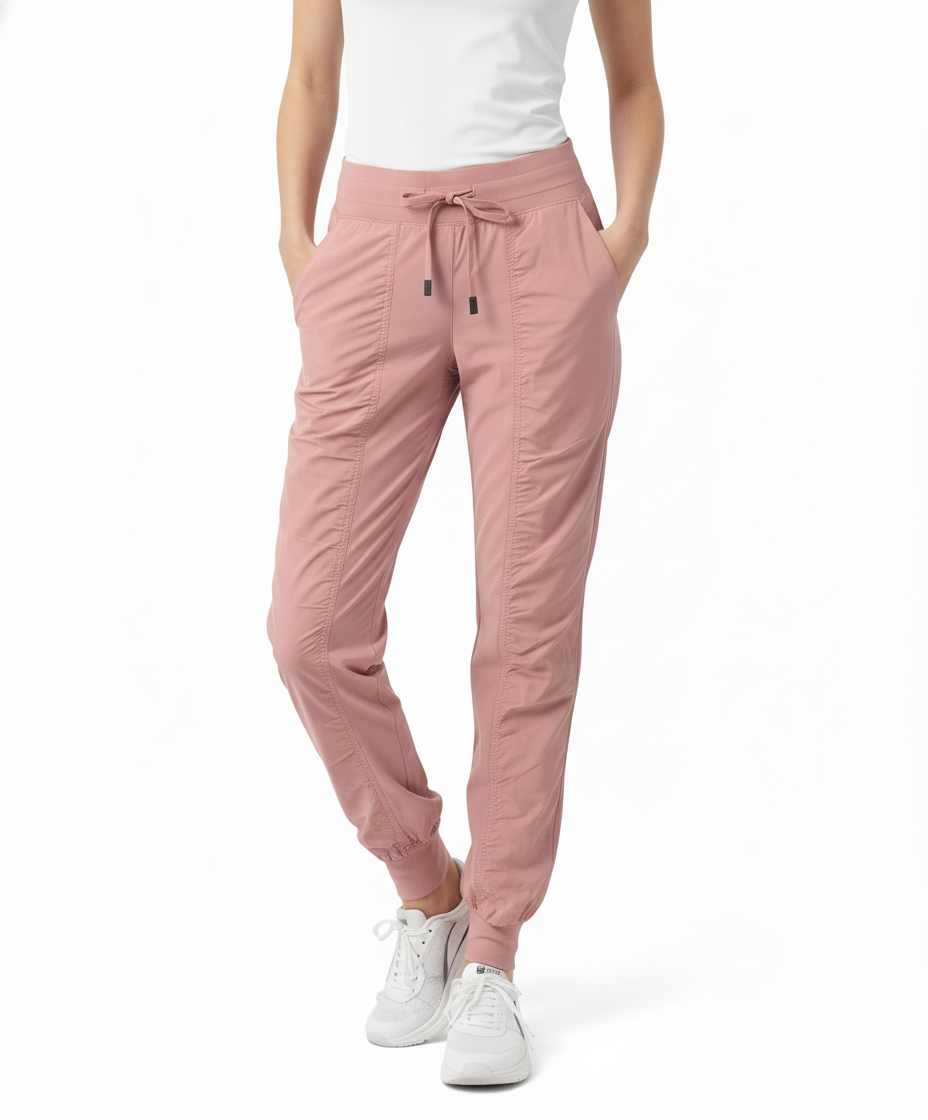 Pantalon AeroFlex Runfit pour femme