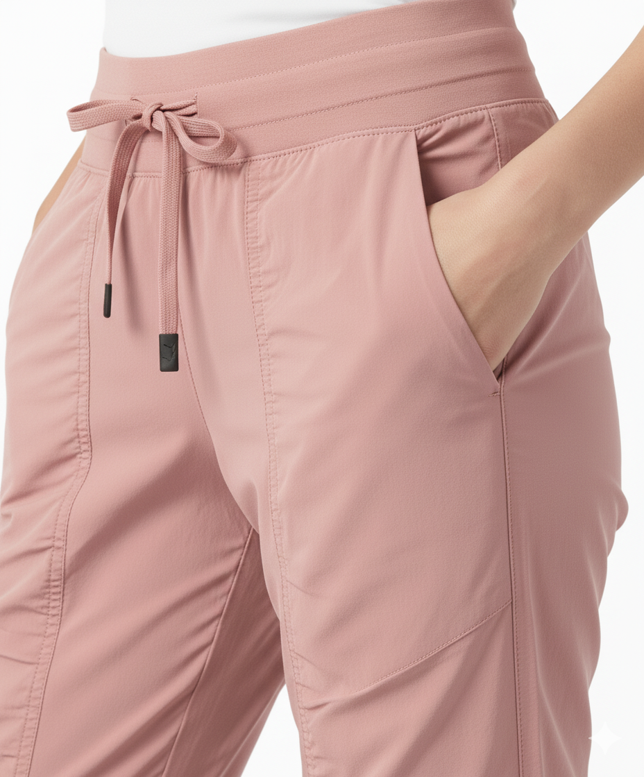 x Pantalon AeroFlex Runfit pour femme