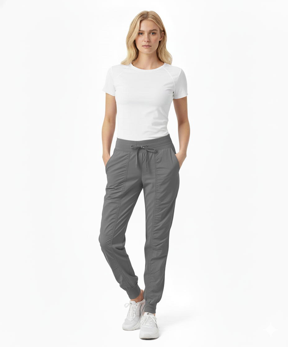 x Pantalon AeroFlex Runfit pour femme