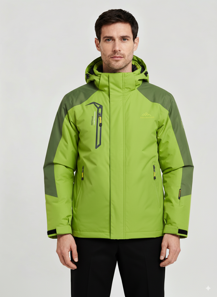 Ensemble Horizon 20K pour homme