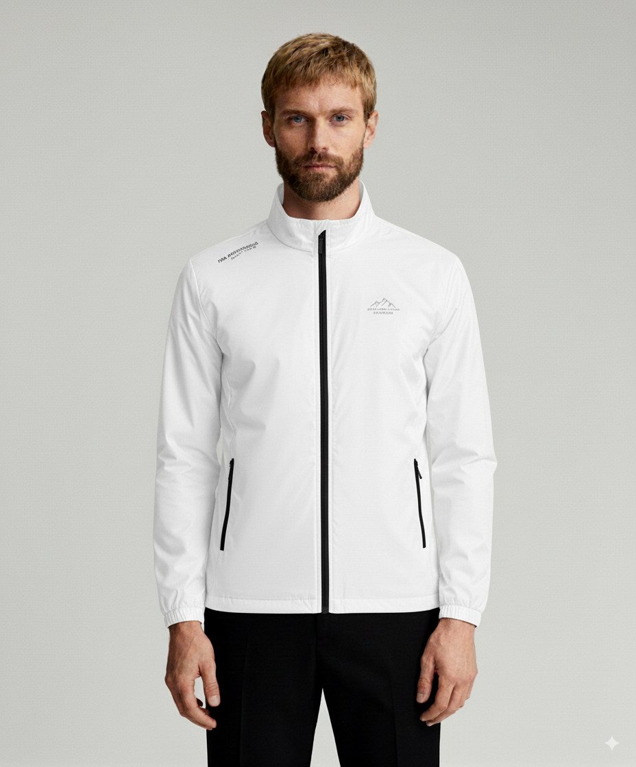 Veste AeroShield™ pour homme