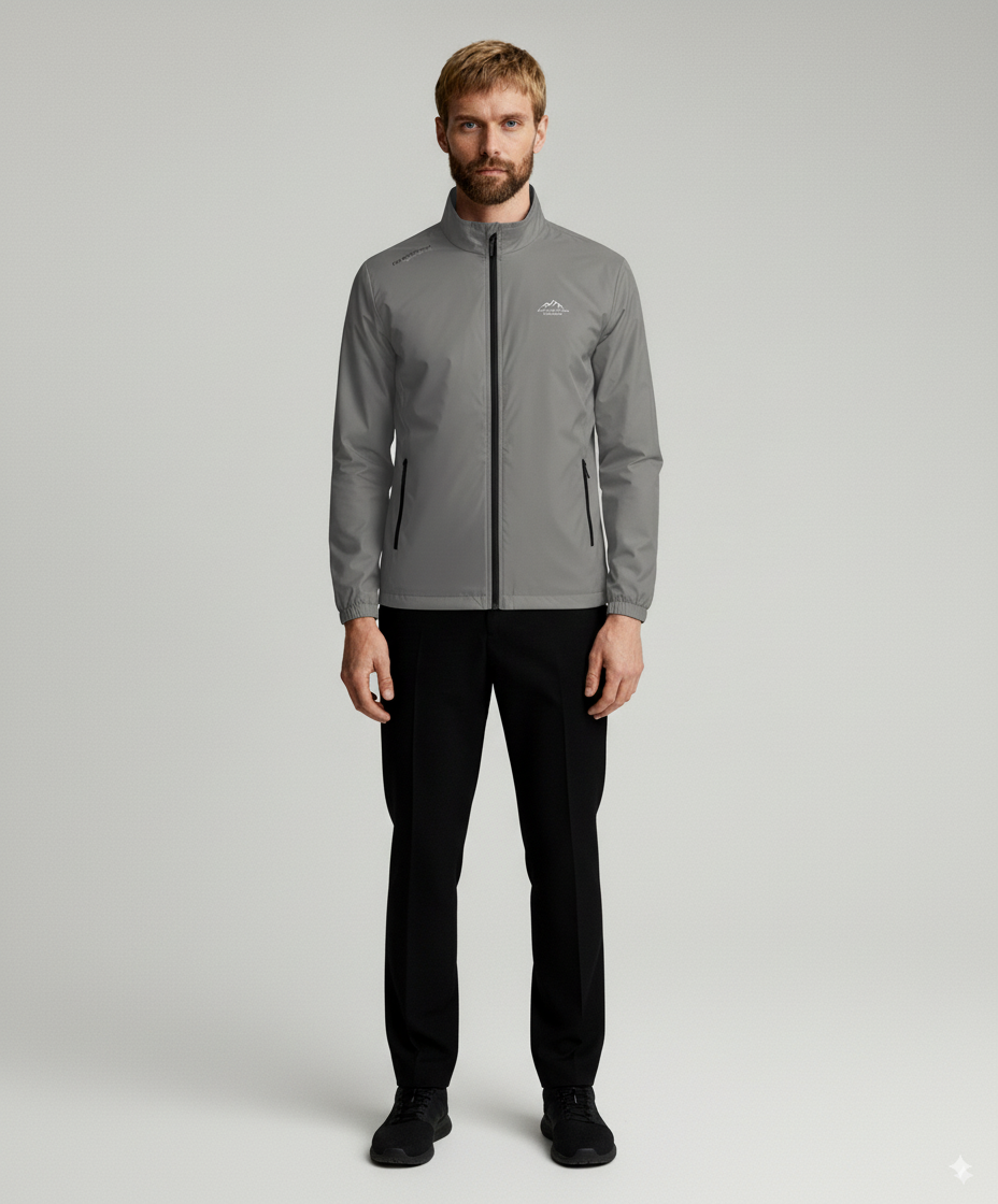 Veste AeroShield™ pour homme