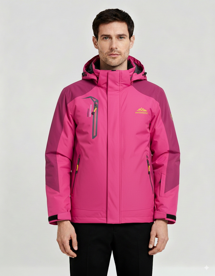 Ensemble Horizon 20K pour homme