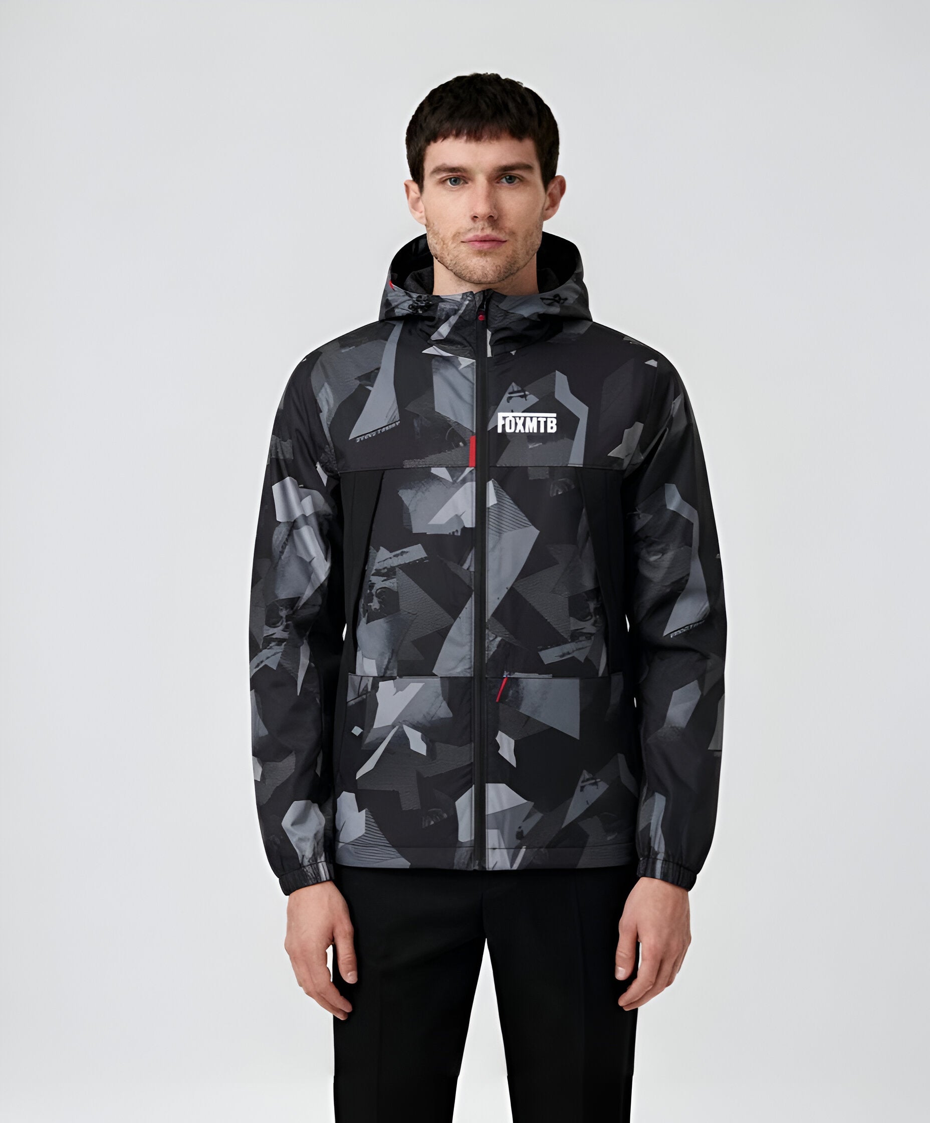 Ensemble TrailGuard™ pour homme