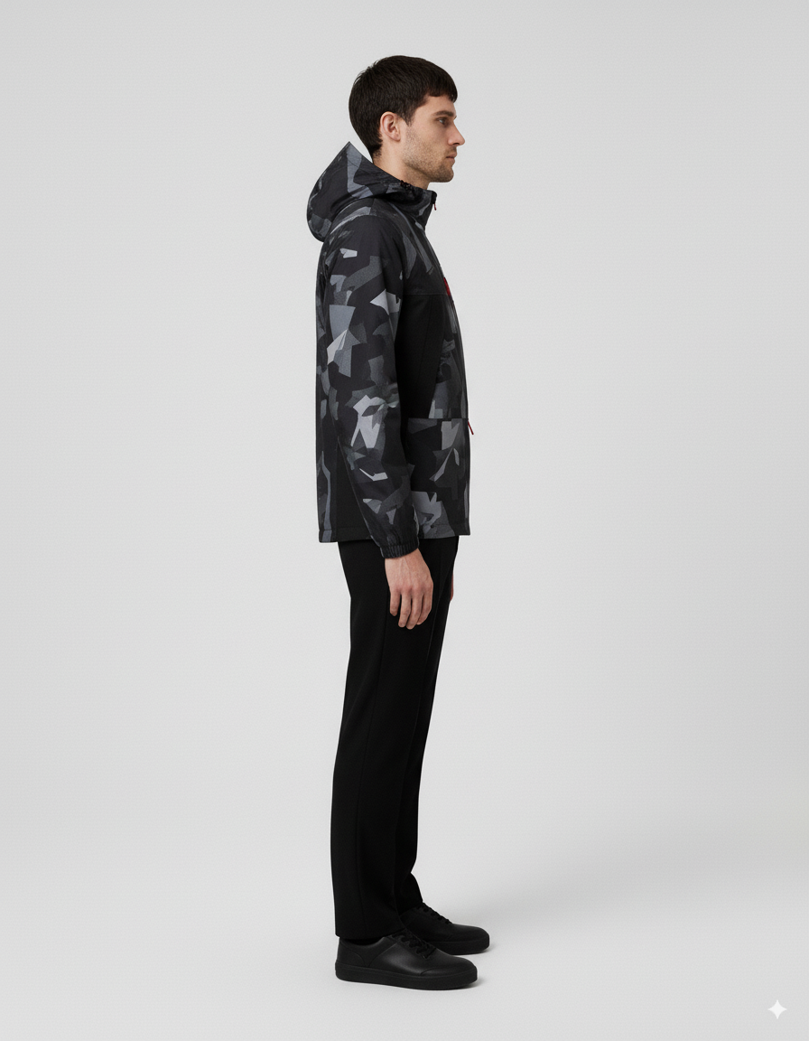 Ensemble TrailGuard™ pour homme