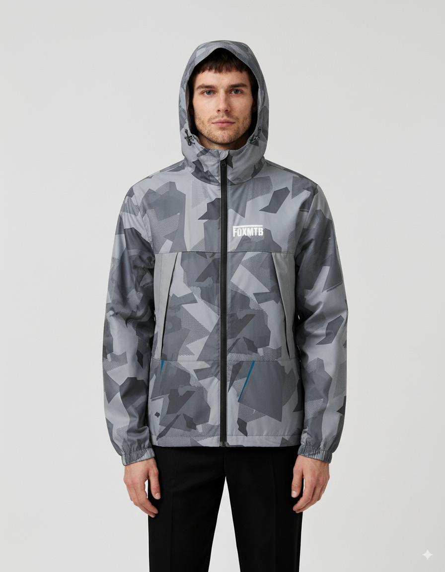 Ensemble TrailGuard™ pour homme