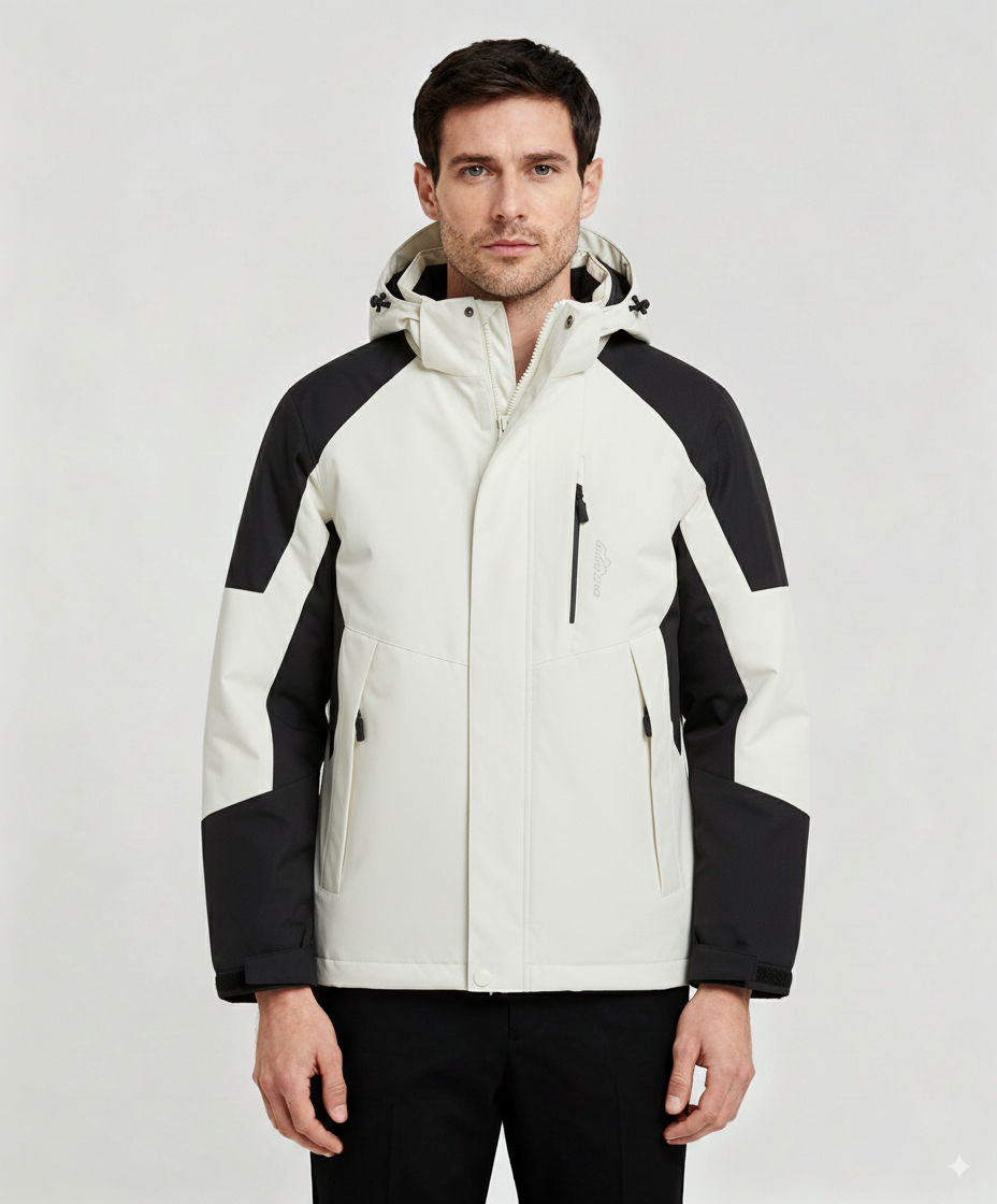 Veste Kairn pour homme