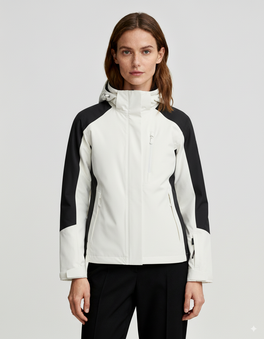 Veste Asteria pour femme