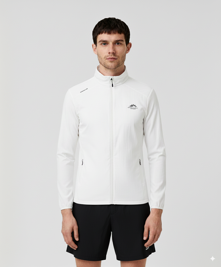 Veste AirShell pour homme