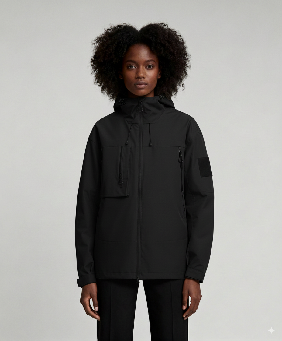 Veste Stormshield pour femme