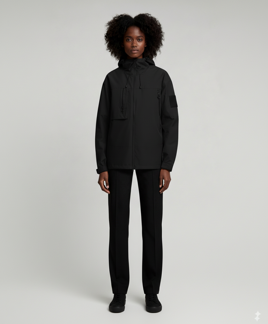 Veste Stormshield pour femme