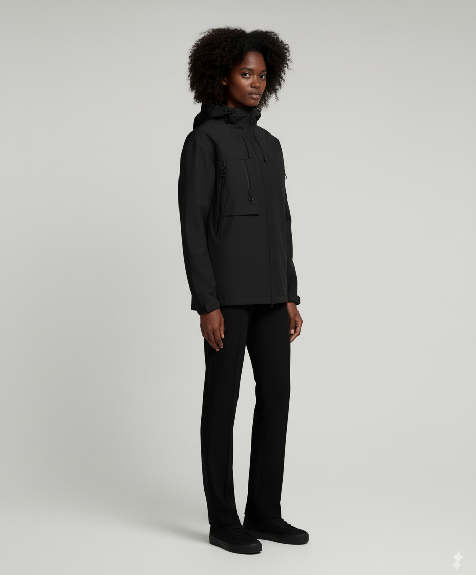 Veste Stormshield pour femme