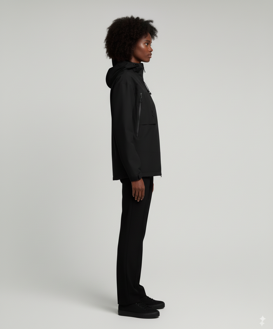 Veste Stormshield pour femme