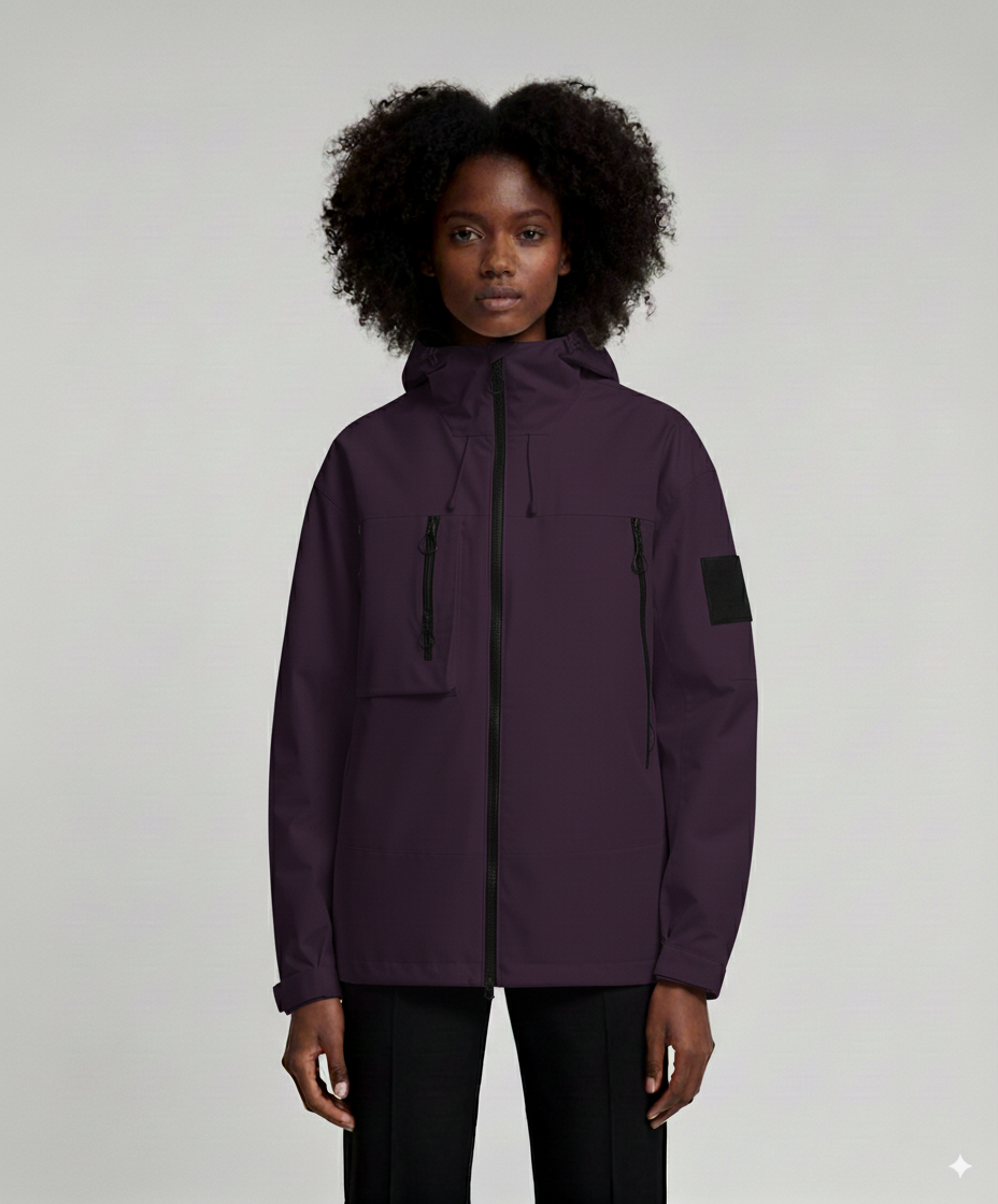 Veste Stormshield pour femme
