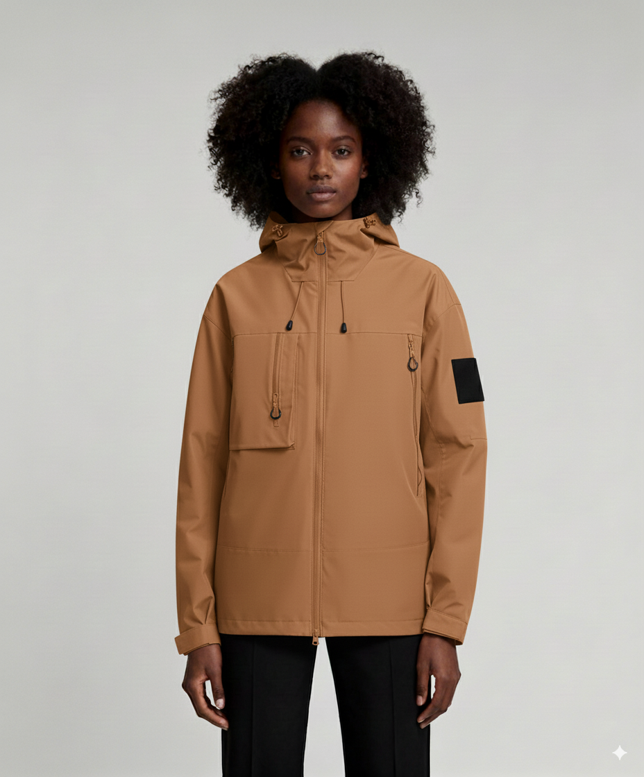 Veste Stormshield pour femme