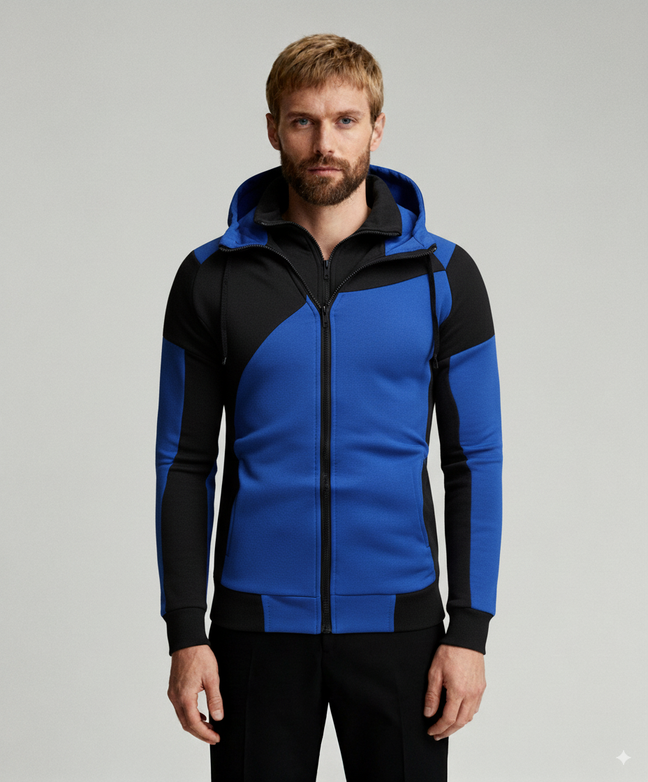 Veste Softshell Altura pour homme