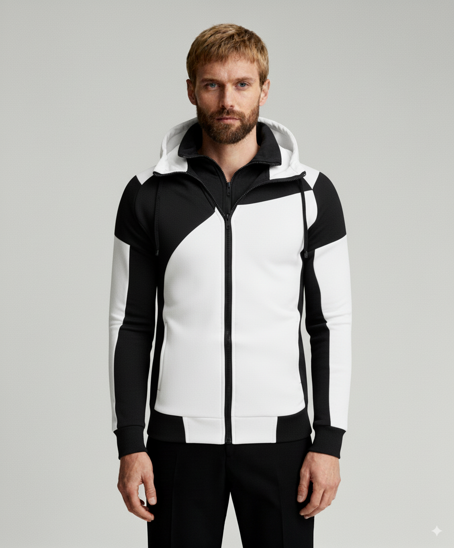 Veste Softshell Altura pour homme