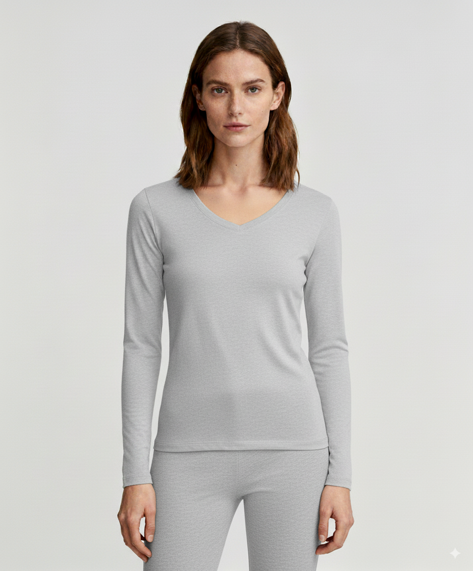 Ensemble PolarSet pour femme