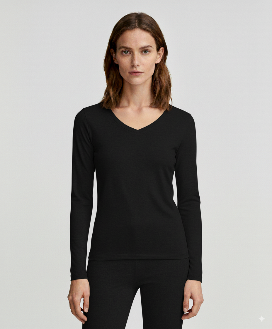 Ensemble PolarSet pour femme