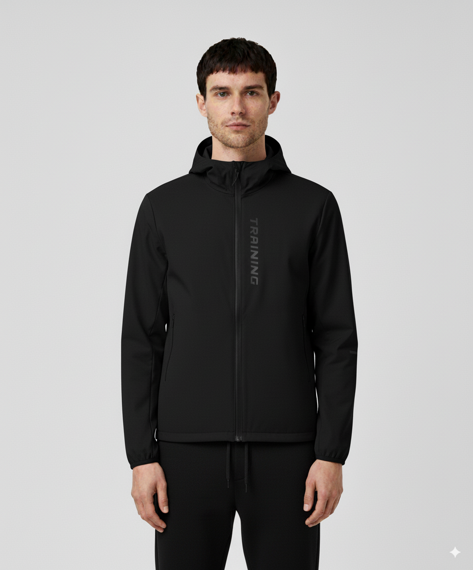 Veste Aerion pour homme