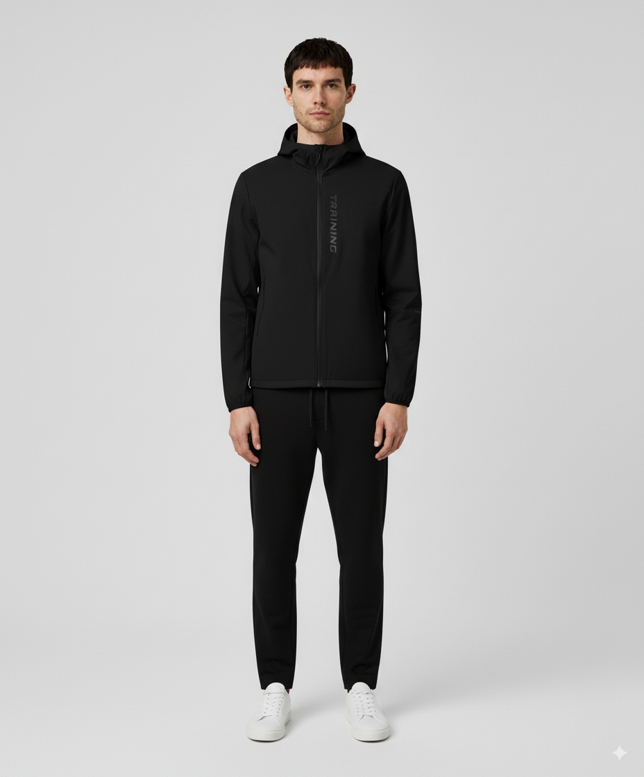 Veste Aerion pour homme