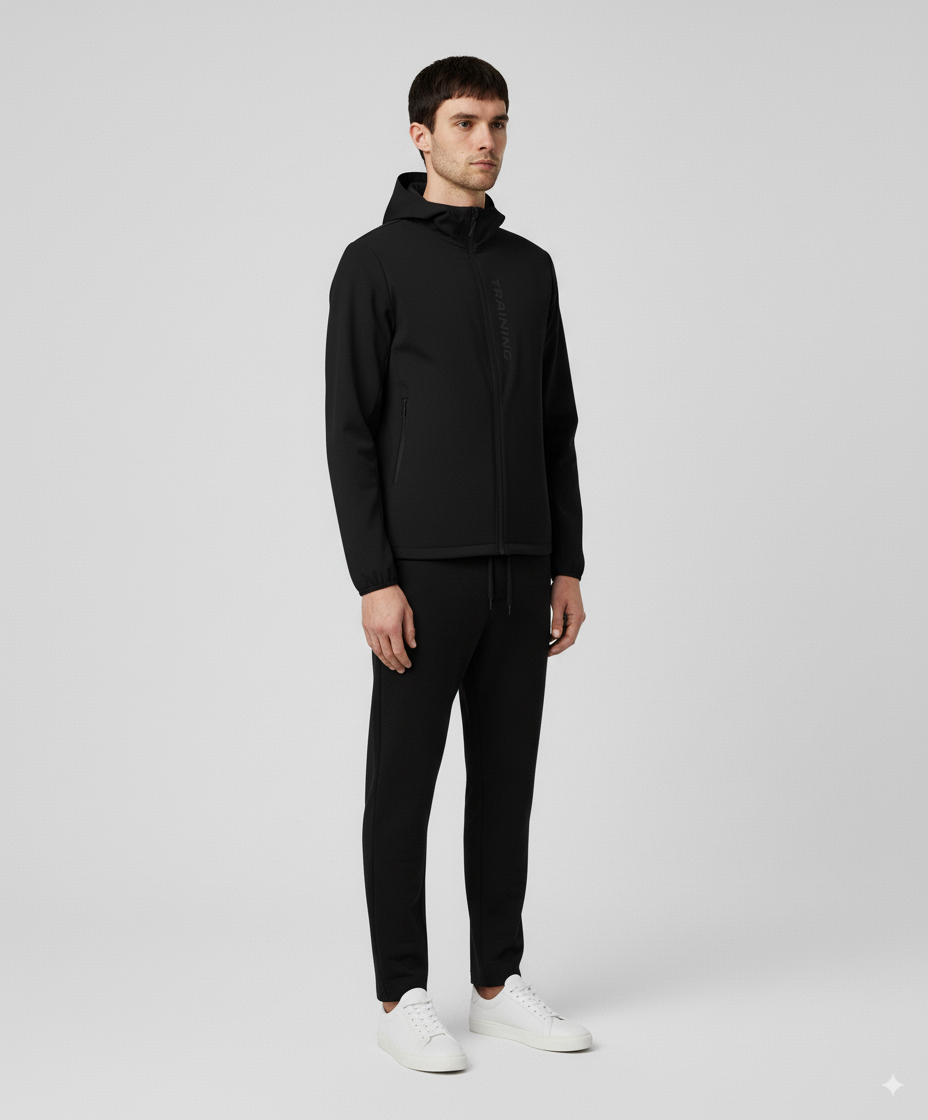 Veste Aerion pour homme