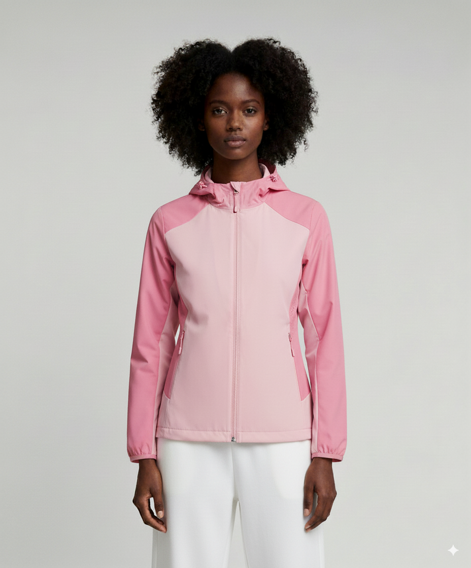 Veste Aeris Shield pour femme