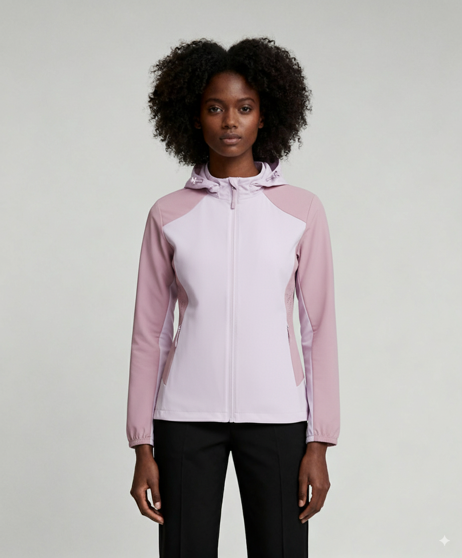 Veste Aeris Shield pour femme