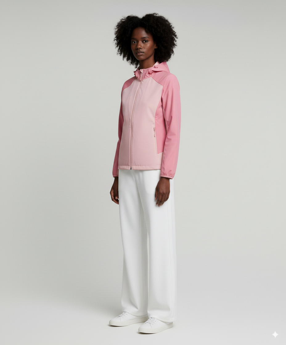 Veste Aeris Shield pour femme