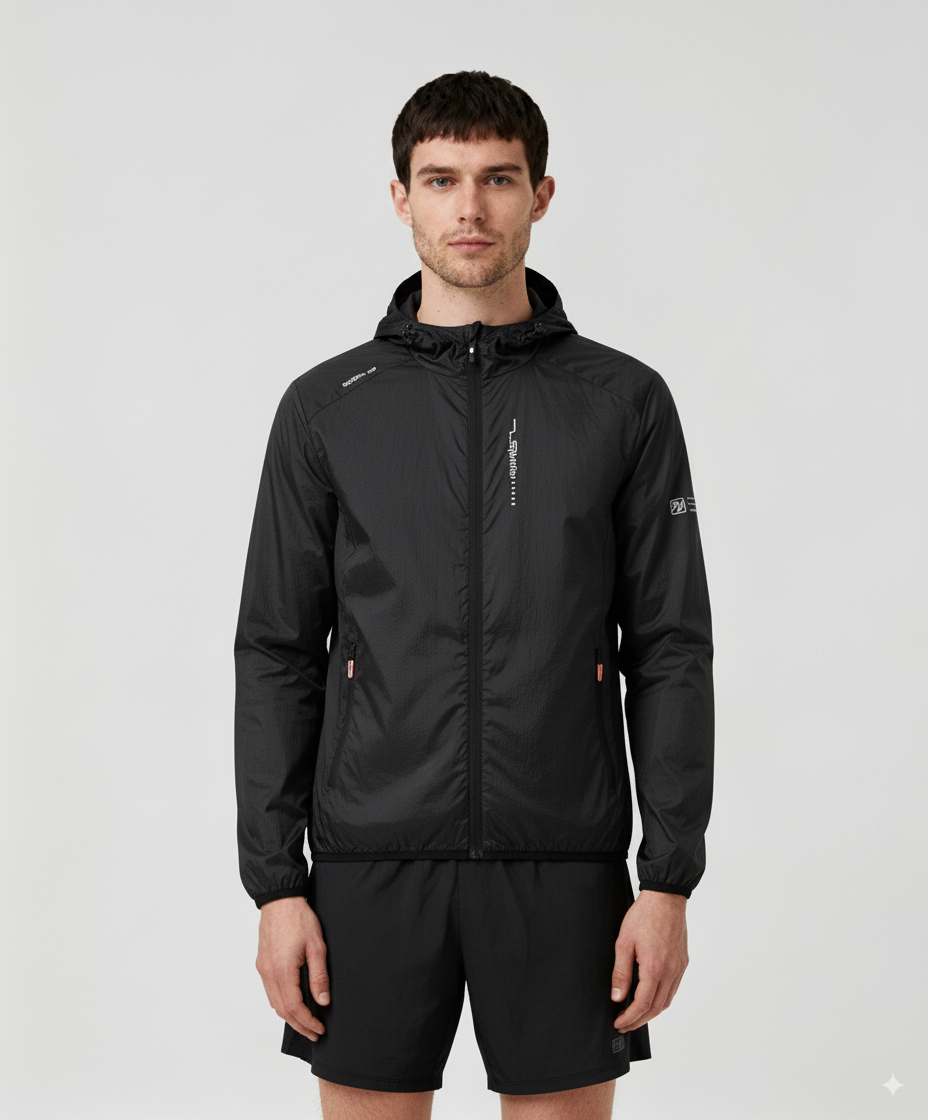 Veste AeroShield Lite pour homme