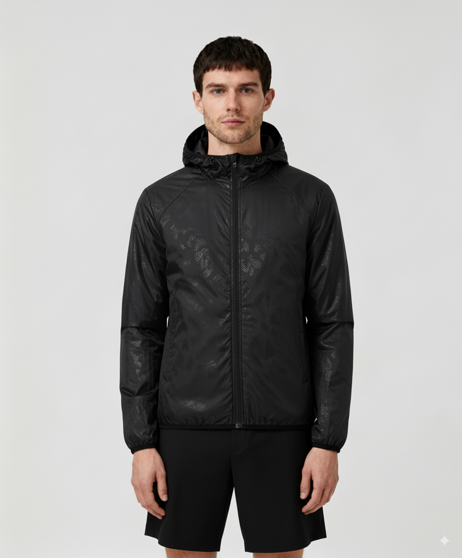 Veste StormLite pour homme