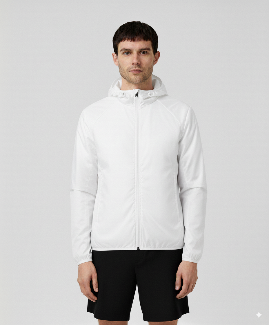 Veste StormLite pour homme