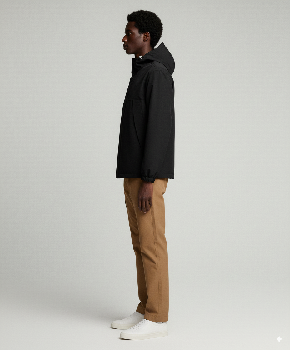 Veste Ardent Peak pour homme