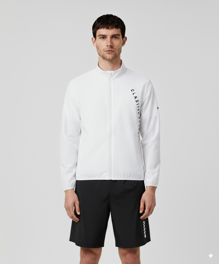 Ensemble ProX Motion pour homme