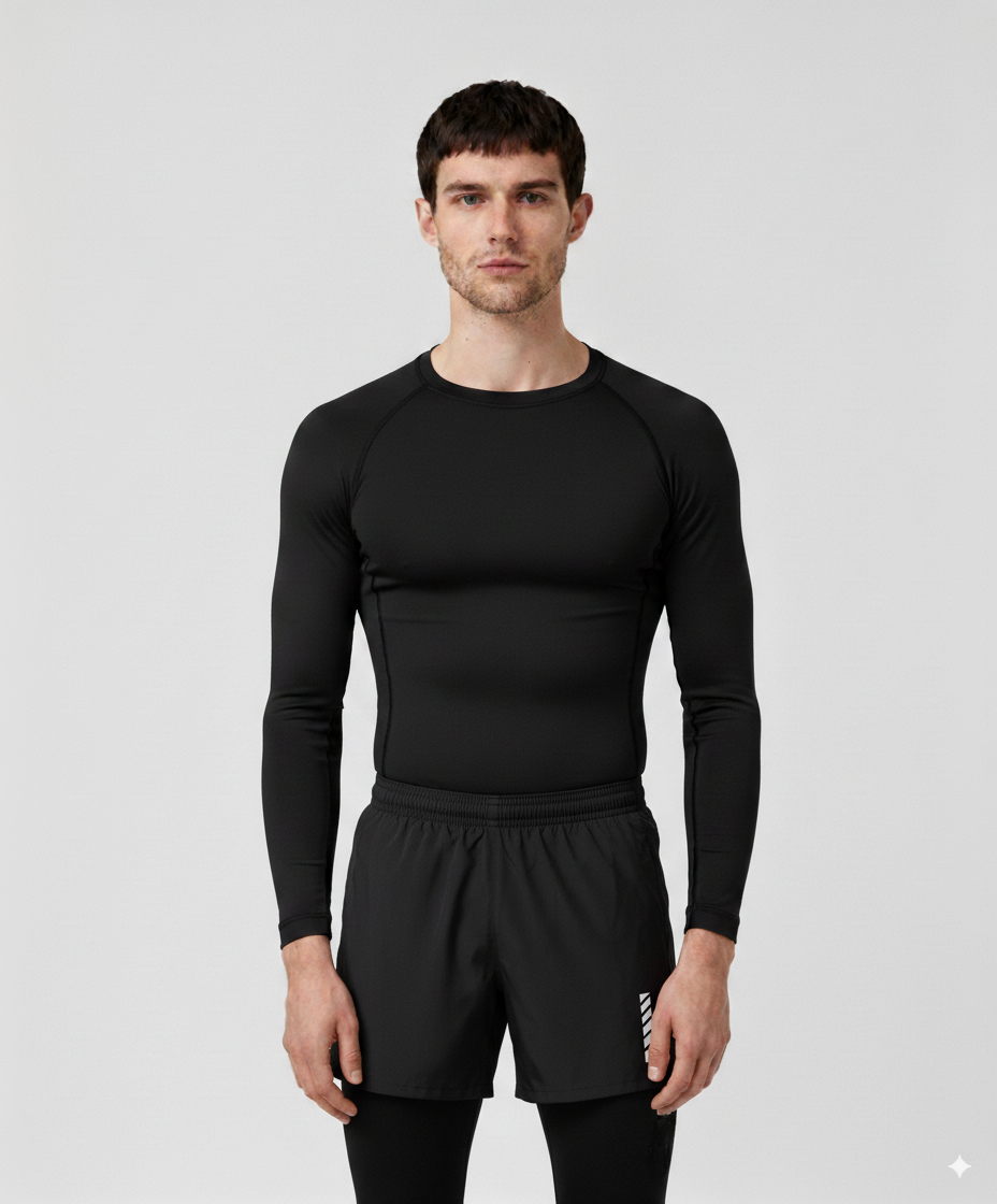 Ensemble ProX Motion pour homme