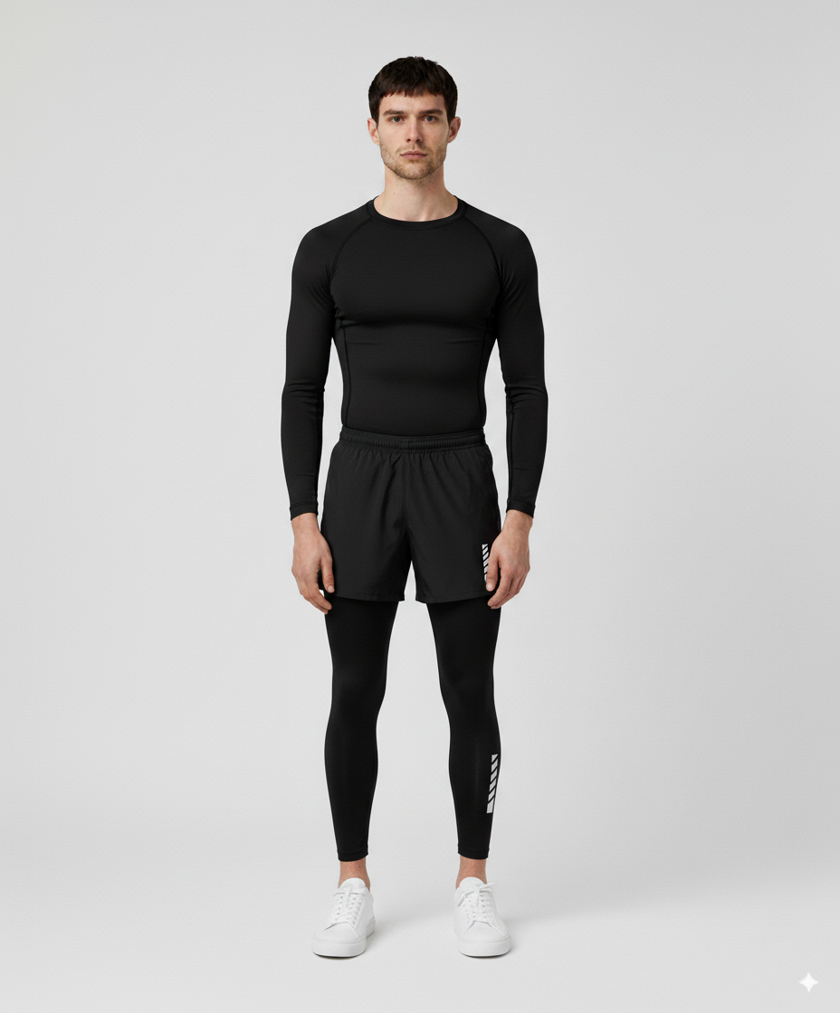 Ensemble ProX Motion pour homme