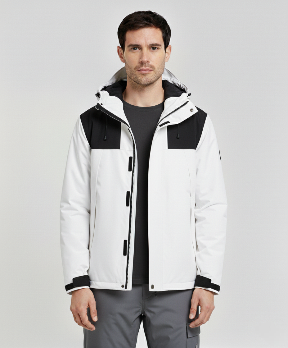 Veste Helix Ridge pour femme