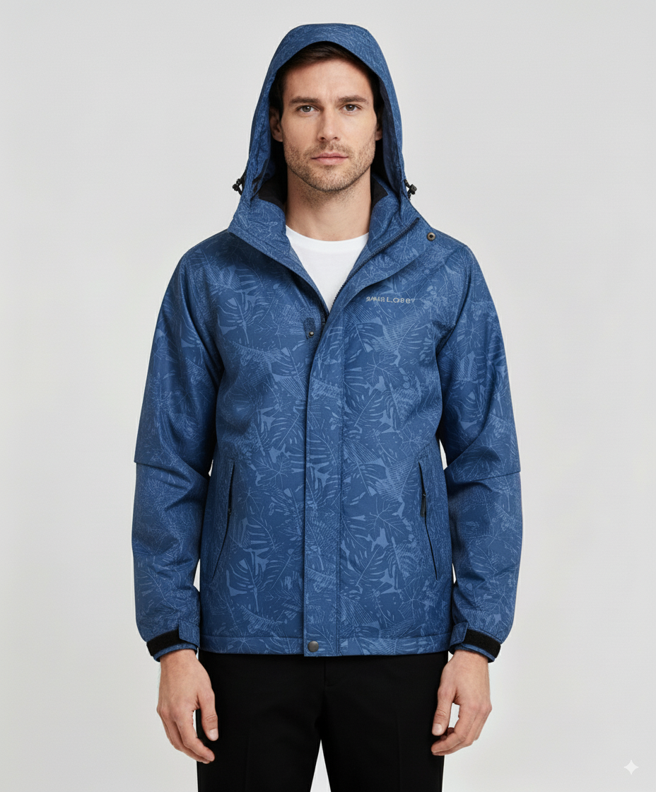 Veste Skylark Trail pour homme