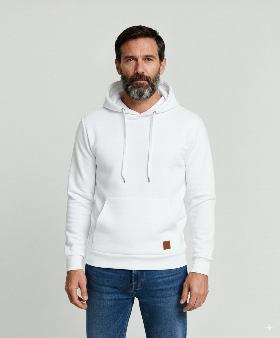 Hoodie Crestwood pour homme
