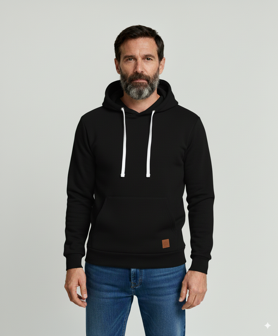 Hoodie Crestwood pour homme