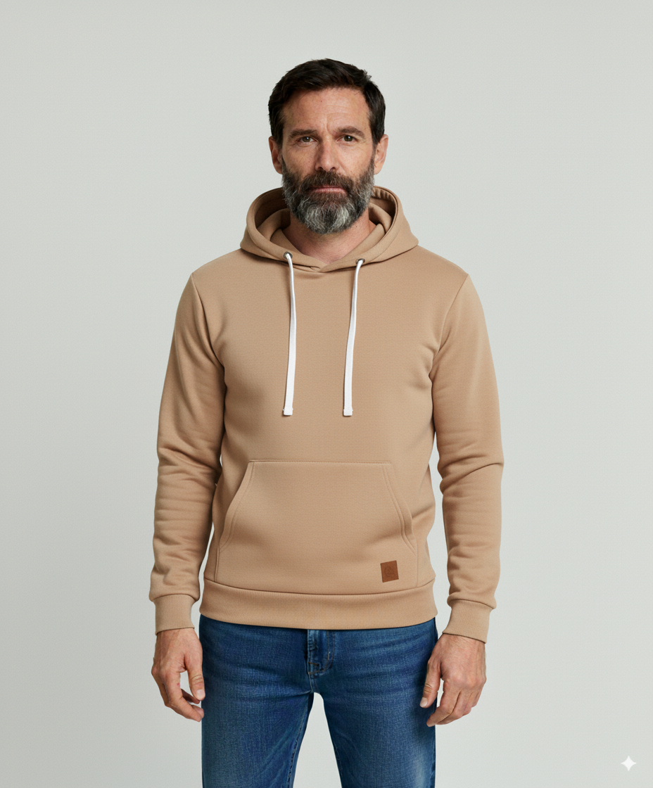 Hoodie Crestwood pour homme