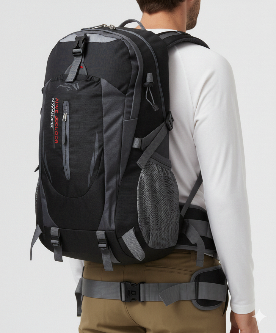 Sac à Dos Trail Active 30