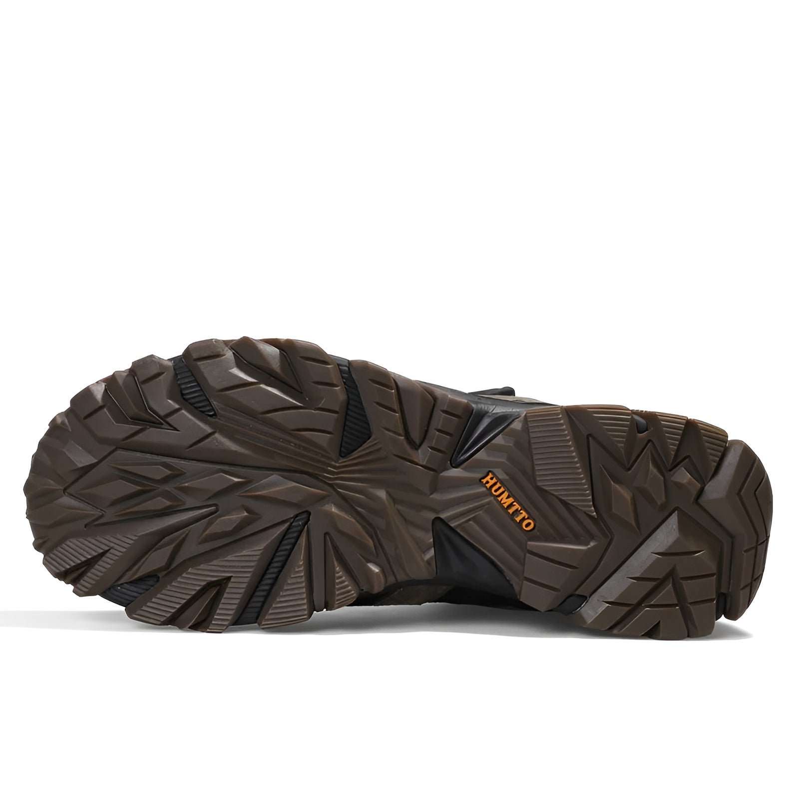 Chaussures Summit Trakker