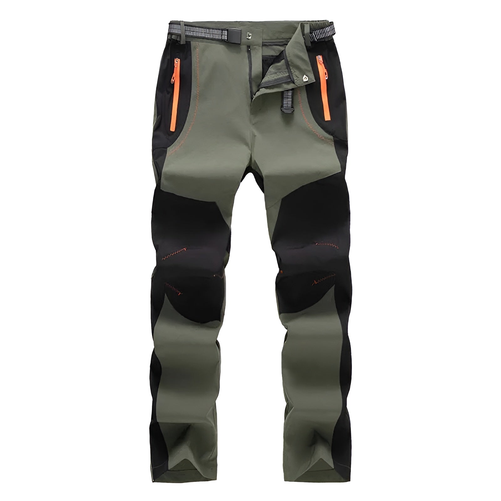 Pantalon de randonnée AlpineShield